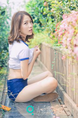 隔壁女邻居2bd高清