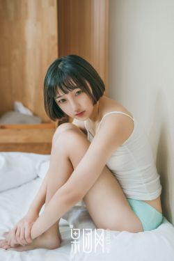 男人j桶进女人p无遮挡