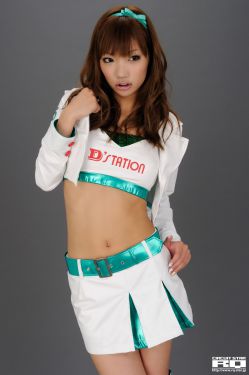 里番acg娜美h全彩海贼王本子