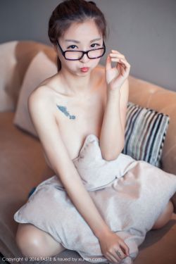 美女照片